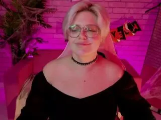 renee_turner from Flirt4Free is Freechat