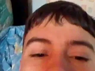 ricardo_acosta from Flirt4Free is Freechat