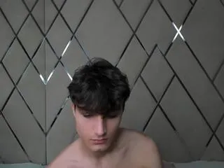 richard_stelle from Flirt4Free is Freechat