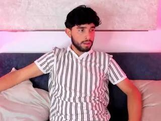 rick_collins from Flirt4Free is Freechat