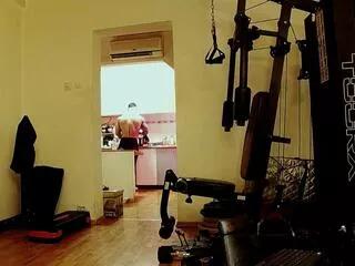 Girls: try live performances with matured performers, from dancing to quirks, in a variety of beautiful sex cams.