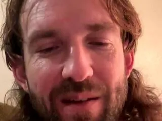 Rico_cachetes from Flirt4Free