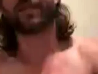 Rico_cachetes from Flirt4Free