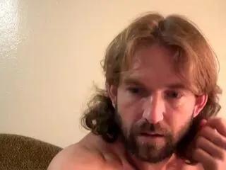 rico_cachetes from Flirt4Free is Freechat