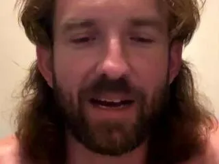 Rico_cachetes from Flirt4Free