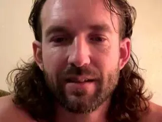 Rico_cachetes from Flirt4Free