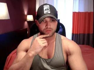 rik_adler from Flirt4Free is Away