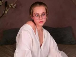 riley_mitchell from Flirt4Free is Freechat
