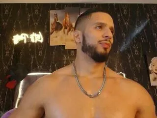 rioga_master from Flirt4Free is Freechat