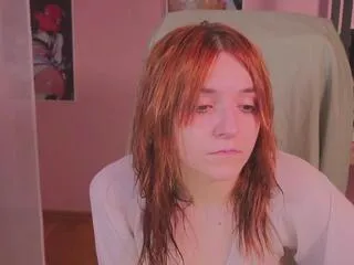 Rita_flames from Flirt4Free