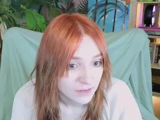 Rita_flames from Flirt4Free