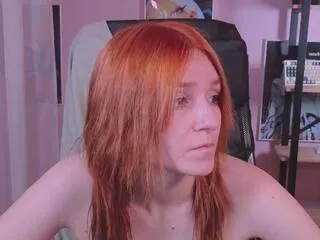 Rita_flames from Flirt4Free