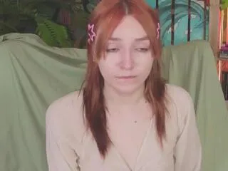 rita_flames from Flirt4Free is Freechat