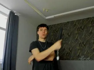 river_palme from Flirt4Free is Freechat