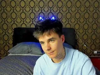 river_palme from Flirt4Free is Freechat