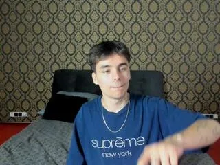 river_palme from Flirt4Free is Freechat