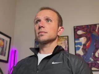 rob_ryder from Flirt4Free is Freechat
