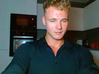 robin_rieff from Flirt4Free is Freechat