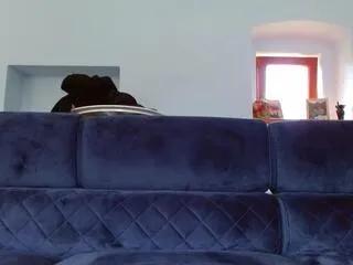 robin_rieff from Flirt4Free is Freechat