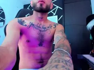 Robin_zabders from Flirt4Free
