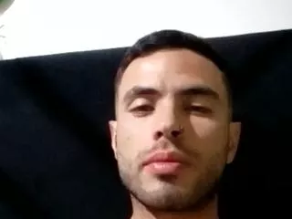 Robin_zabders from Flirt4Free