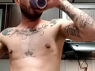Robin_zabders from Flirt4Free