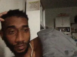 rocky_muscle from Flirt4Free is Freechat