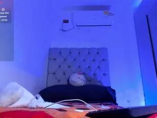 rollins_beckh from Flirt4Free is Freechat