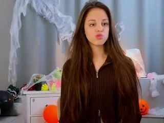 rona_kobylarczyk from Flirt4Free is Freechat