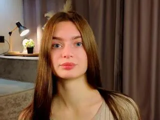 rosa_munoz from Flirt4Free is Freechat