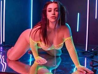 rosalie_anders from Flirt4Free is Freechat