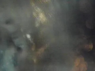 rossy_baker from Flirt4Free is Freechat