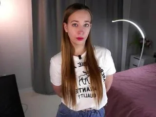 roxie_condict from Flirt4Free is Freechat