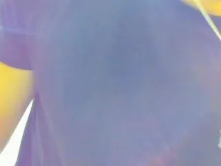 Russ_madison from Flirt4Free