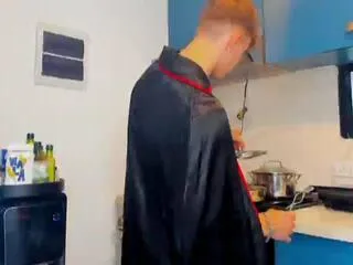 russ_madison from Flirt4Free is Freechat