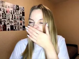 rutha_vagas from Flirt4Free is Freechat