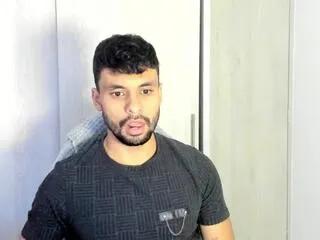 ryan_camerons from Flirt4Free is Freechat