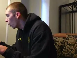 ryan_dozer from Flirt4Free is Freechat