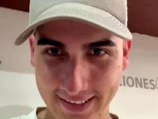 ryan_levi from Flirt4Free is Freechat