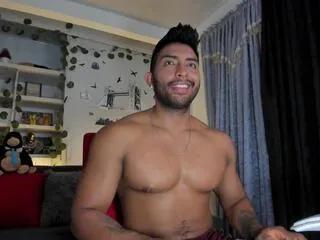 ryann_jones from Flirt4Free is Freechat