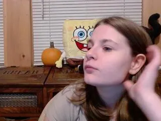 sabrina_lexington from Flirt4Free is Freechat