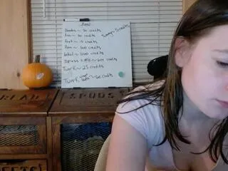 sabrina_lexington from Flirt4Free is Freechat