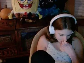 sabrina_lexington from Flirt4Free is Freechat