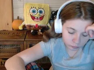 sabrina_lexington from Flirt4Free is Freechat