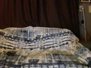 Sabrina_lexington from Flirt4Free