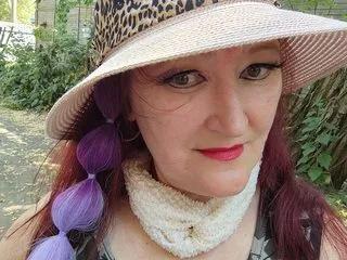 sabrina_sumie from Flirt4Free is Freechat