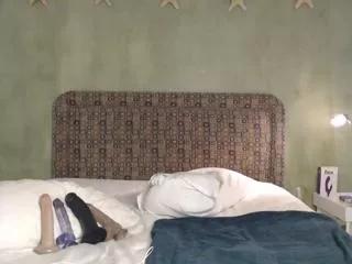 sally_bunny from Flirt4Free