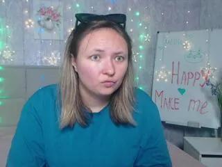 sally_verda from Flirt4Free
