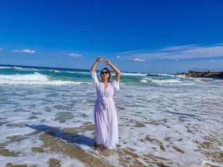 sally_verda from Flirt4Free is Freechat