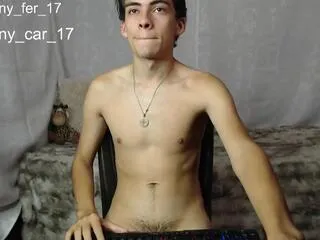 sam_cute from Flirt4Free is Freechat